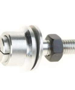 OEM Entraîneur 3 Mm M5 - Avions Pièce De Rechange