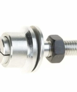 OEM Entraîneur 5 Mm M6 - Avions Pièce De Rechange