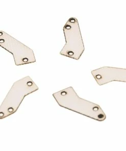 OEM Guignol GFK 0.8x16mm - Accessoires Avions