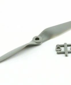 APC PROPELLERS Avions Pièce De Rechange Hélice E-Prop 6x4