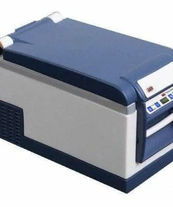 RC4WD Glacière Pour Modèles Réduits Scale, 1:10 Boîte De Refroidissement De La Balance, 1:10 - Accessoires RC