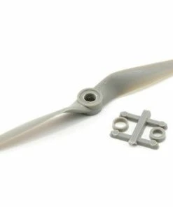 APC PROPELLERS Avions Pièce De Rechange Hélice Speed 5.1x4.5