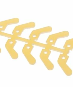 Epower Guignol GFK 9 Mm 9mm 10 Pièces - Accessoires Avions