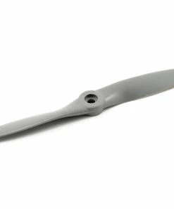 APC PROPELLERS Avions Pièce De Rechange Hélice Sport 8x10