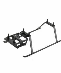 Amewi Cadre D'atterrissage AFX4 - Helicos Pièce De Rechange