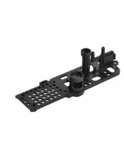 Amewi Cadre Principal AFX4 / AFX4 XP - Helicos Pièce De Rechange