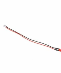 Amewi Éclairage Arrière AFX4 / AFX4 XP - Helicos Pièce De Rechange