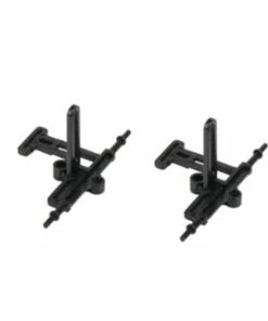 Amewi Support De Servo AFX4 / AFX4 XP - Helicos Pièce De Rechange