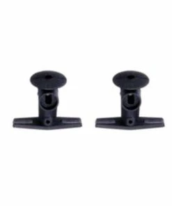 Amewi Tête De Rotor AFX4 / AFX4 XP - Helicos Pièce De Rechange