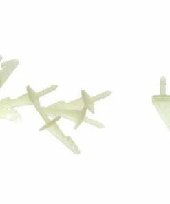 EP Guignol 9 X 13 Mm X Ø0.8 - Accessoires Avions