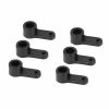 OMPHobby Bras De Servo (6pcs) M2 - Evo - Helicos Pièce De Rechange