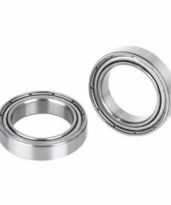 OMPHobby Roulements à Billes TS M2 - Evo - Helicos Pièce De Rechange