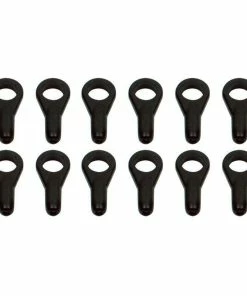 ALIGN Coussinet Sphérique 450 - Helicos Pièce De Rechange