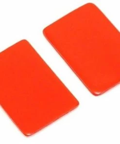 ALIGN Pastilles Autocollantes - Helicos Pièce De Rechange