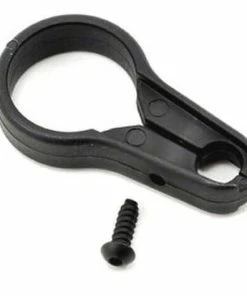 ALIGN Support De Poutre De Queue 500 PRO - Helicos Pièce De Rechange