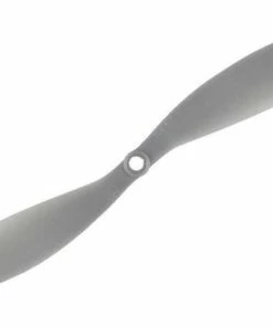 APC PROPELLERS Avions Pièce De Rechange Hélice Slowfly 11x4.7