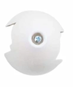 Aeronaut Capuchon De Filature Z [CN] 30 Mm - Avions Pièce De Rechange