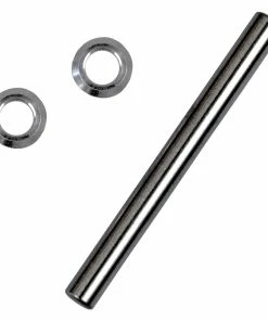 Amewi Arbre De Palier à Lames AFX180 - Helicos Pièce De Rechange