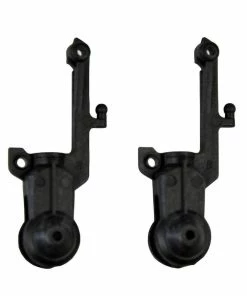 Amewi Support De Pale De Rotor AFX180 - Helicos Pièce De Rechange