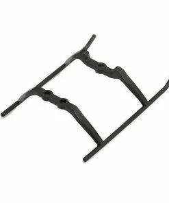 ESKY Monture D'atterrissage 150X - Helicos Pièce De Rechange