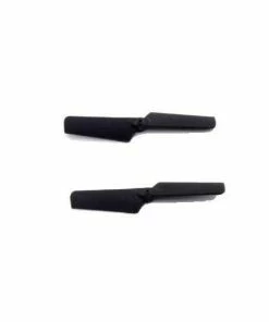 ESKY Pales De Rotor Anticouple F150 Airwolf - Helicos Pièce De Rechange