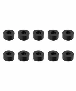 OMPHobby Amortissement Du Rotor Principal M2 - Evo - Helicos Pièce De Rechange