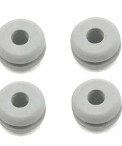 ALIGN Joint De Capot 450 - Helicos Pièce De Rechange