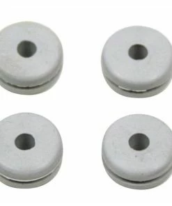 ALIGN Joint De Capot 500 - Helicos Pièce De Rechange