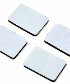 ALIGN Pastilles Autocollantes 150 - Helicos Pièce De Rechange