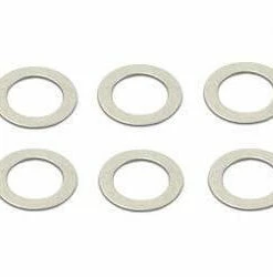 ALIGN Rondelles D'écartement 470L - Helicos Pièce De Rechange