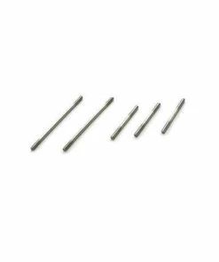 ALIGN Tiges De Servo 450PRO - Helicos Pièce De Rechange