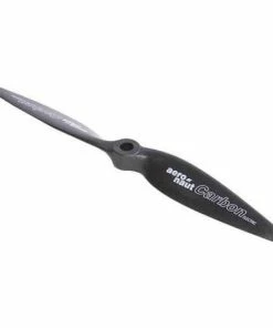 Aeronaut Hélice CAMcarbon E-Prop - Avions Pièce De Rechange