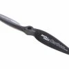 Aeronaut Avions Pièce De Rechange Hélice CAMcarbon Light Prop 8x4.5