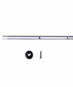 Amewi Arbre Du Rotor AFX4 / AFX4 XP - Helicos Pièce De Rechange