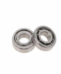 Amewi Kit De Roulements à Billes AFX4 / AFX4 XP - Helicos Pièce De Rechange