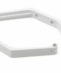 ALIGN Arceau De Patin 500 PRO - Helicos Pièce De Rechange