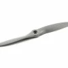 APC PROPELLERS Avions Pièce De Rechange Hélice Sport 11x6