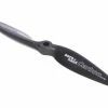 Aeronaut Avions Pièce De Rechange Hélice CAMcarbon E-Prop 10x6