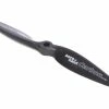 Aeronaut Avions Pièce De Rechange Hélice CAMcarbon E-Prop 10x8