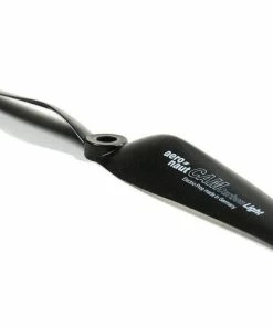 Aeronaut Avions Pièce De Rechange Hélice CAMcarbon Light 9x5