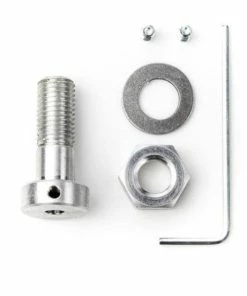 Aeronaut Moyeu D'hélice M8/6.0mm - Avions Pièce De Rechange