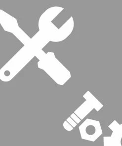 Amewi Support De Servo AFX180 - Helicos Pièce De Rechange