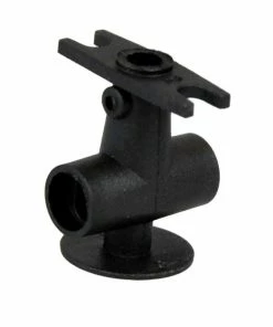 Amewi Tête De Rotor AFX180 - Helicos Pièce De Rechange