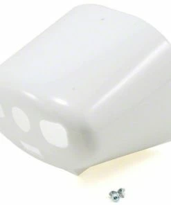 Hobbyzone Bonnet Super Cub - Avions Pièce De Rechange