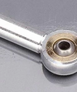 OEM Articulation à Bille Alu M2.5 Avec Bille En Acier - Accessoires Avions