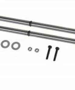 ALIGN Arbre De Rotor Principal 450DFC - Helicos Pièce De Rechange