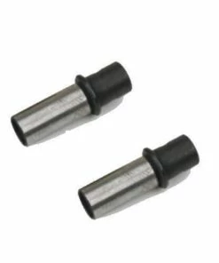 ALIGN Douille à Course Libre 450 - Helicos Pièce De Rechange