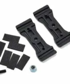 ALIGN Renfort De Stabilisateur Arrière 450L - Helicos Pièce De Rechange