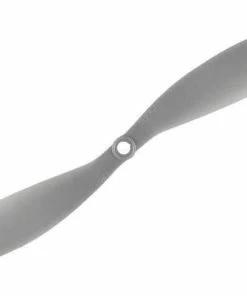 APC PROPELLERS Avions Pièce De Rechange Hélice Slowfly 13x4.7