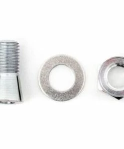 Aeronaut Cône De Serrage 4 Mm Pour Z-Spinner - Avions Pièce De Rechange